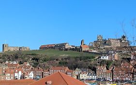 Jigsaw Cottage Whitby